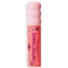 Revolution Beauty I Heart Revolution Bubble Tea Milky Blush + Lip Tint Poppin' Peach^ Lip Gloss|Blush