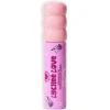 Revolution Beauty I Heart Revolution Bubble Tea Milky Blush + Lip Tint Lychee Love Pink^ Lip Gloss|Blush