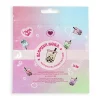 Revolution Beauty I Heart Revolution Bubble Tea Salicylic Blemish Boba Patches 16 Patches^ Skin Treatments