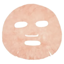 Revolution Beauty I Heart Revolution Bubble Tea Strawberry Milk Bubble Sheet Mask^ Masks