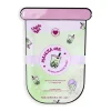 Revolution Beauty I Heart Revolution Bubble Tea Matcha Tea Bubble Sheet Mask^ Masks
