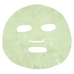 Revolution Beauty I Heart Revolution Bubble Tea Matcha Tea Bubble Sheet Mask^ Masks