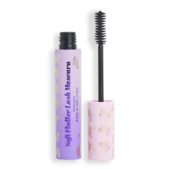 Revolution Beauty I Heart Revolution Butterfly Soft Flutter Lash Mascara^ Mascara