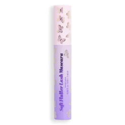 Revolution Beauty I Heart Revolution Butterfly Soft Flutter Lash Mascara^ Mascara