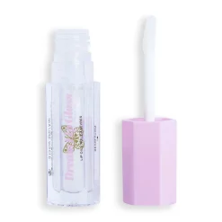 Revolution Beauty I Heart Revolution Butterfly Dream Lip Oil Flutter^ Lip Oil