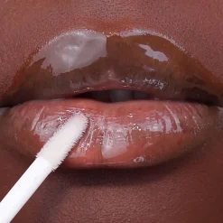 Revolution Beauty I Heart Revolution Butterfly Dream Lip Oil Flutter^ Lip Oil