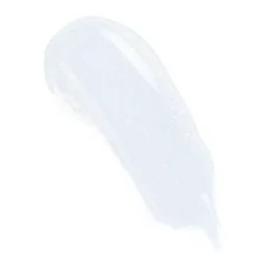 Revolution Beauty I Heart Revolution Butterfly Dream Lip Oil Flutter^ Lip Oil