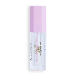 Revolution Beauty I Heart Revolution Butterfly Dream Lip Oil Flutter^ Lip Oil