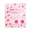 Revolution Beauty I Heart Revolution Cherry Boob Sheet Mask^ Masks