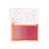 Revolution Beauty I Heart Revolution Cherry Ombre Blusher^ Blush