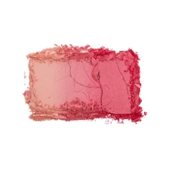 Revolution Beauty I Heart Revolution Cherry Ombre Blusher^ Blush