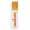 Revolution Beauty I Heart Revolution Citrus Zing Fruity Lip Oil^ Lip Oil