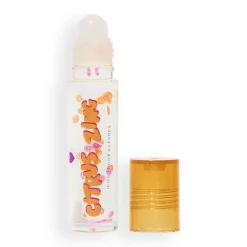 Revolution Beauty I Heart Revolution Citrus Zing Fruity Lip Oil^ Lip Oil