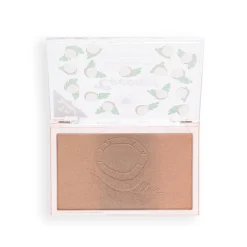 Revolution Beauty I Heart Revolution Coconut Ombre Highlighter^ Highlighter