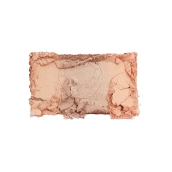 Revolution Beauty I Heart Revolution Coconut Ombre Highlighter^ Highlighter