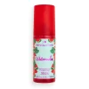 Revolution Beauty I Heart Revolution Dewy Setting Spray Watermelon^ Setting Spray