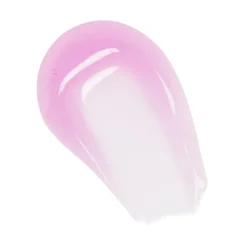 Revolution Beauty I Heart Revolution Jelly Juice Lip Gloss Cherry^ Lip Gloss