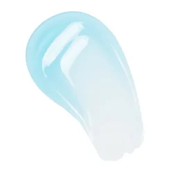 Revolution Beauty I Heart Revolution Jelly Juice Lip Gloss Blueberry^ Lip Gloss