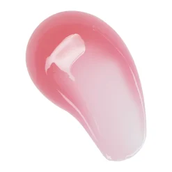 Revolution Beauty I Heart Revolution Jelly Juice Lip Gloss Watermelon^ Lip Gloss