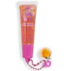 Revolution Beauty I Heart Revolution Jelly Juice Lip Gloss Peach^ Lip Gloss