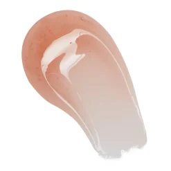 Revolution Beauty I Heart Revolution Jelly Juice Lip Gloss Peach^ Lip Gloss