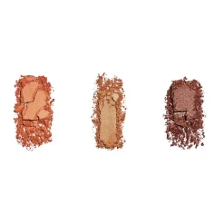 Revolution Beauty I Heart Revolution 24k Gold Shadow Palette^ Shadow Palettes
