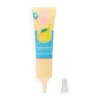 Revolution Beauty I Heart Revolution Lemon Spritz Highlighter^ Highlighter