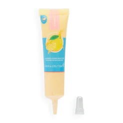 Revolution Beauty I Heart Revolution Lemon Spritz Highlighter^ Highlighter
