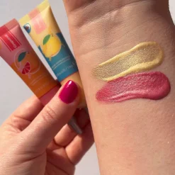 Revolution Beauty I Heart Revolution Lemon Spritz Highlighter^ Highlighter