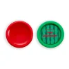 Revolution Beauty I Heart Revolution Lip Mask Watermelon^ Masks|Lip Care