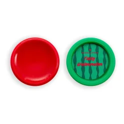 Revolution Beauty I Heart Revolution Lip Mask Watermelon^ Masks|Lip Care