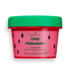 Revolution Beauty I Heart Revolution Lip Mask Watermelon^ Masks|Lip Care