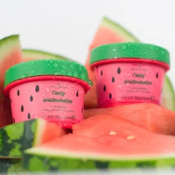 Revolution Beauty I Heart Revolution Lip Mask Watermelon^ Masks|Lip Care