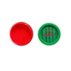 Revolution Beauty I Heart Revolution Lip Scrub Watermelon^ Lip Care