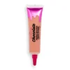 Revolution Beauty I Heart Revolution Melted Chocolate Bronzer Chocolate Butter^ Bronzer