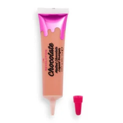 Revolution Beauty I Heart Revolution Melted Chocolate Bronzer Chocolate Butter^ Bronzer