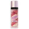 Revolution Beauty I Heart Revolution Milkshake Strawberry Whipped Primer^ Makeup Primer