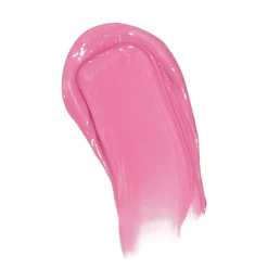 Revolution Beauty I Heart Revolution Milkshake Lip + Cheek Tint Strawberry Shake^ Lip Gloss