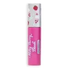 Revolution Beauty I Heart Revolution Milkshake Lip + Cheek Tint Berry Burst^ Lip Gloss