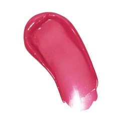 Revolution Beauty I Heart Revolution Milkshake Lip + Cheek Tint Berry Burst^ Lip Gloss