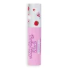 Revolution Beauty I Heart Revolution Milkshake Lip + Cheek Tint Pink Passion^ Lip Gloss