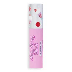 Revolution Beauty I Heart Revolution Milkshake Lip + Cheek Tint Pink Passion^ Lip Gloss