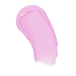 Revolution Beauty I Heart Revolution Milkshake Lip + Cheek Tint Pink Passion^ Lip Gloss