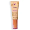 Revolution Beauty I Heart Revolution Peach Mattifying Primer^ Makeup Primer