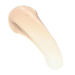 Revolution Beauty I Heart Revolution Peach Mattifying Primer^ Makeup Primer