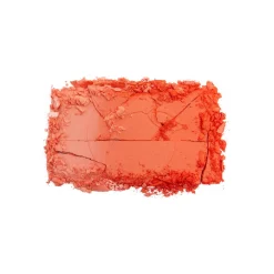 Revolution Beauty I Heart Revolution Peach Ombre Blusher^ Blush