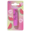 Revolution Beauty I Heart Revolution Pop Gloss Lip Balm Watermelon Pink^ Lip Care|Lip Gloss