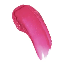 Revolution Beauty I Heart Revolution Pop Gloss Lip Balm Watermelon Pink^ Lip Care|Lip Gloss