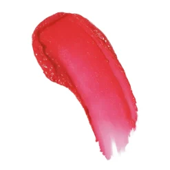 Revolution Beauty I Heart Revolution Pop Gloss Lip Balm Cherry Red^ Lip Care|Lip Gloss
