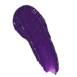 Revolution Beauty I Heart Revolution Pop Gloss Lip Balm Grape Purple^ Lip Care|Lip Gloss
